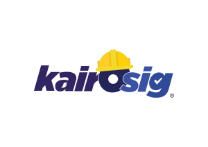 KAIROSIG S.A.S