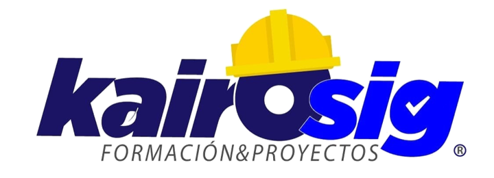 KAIROSIG S.A.S